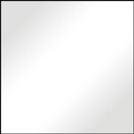 3M Tape, Highland, 3/4"x 72 yd 6200342592